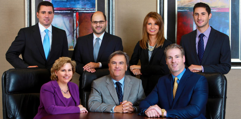 Rice Reuther Sullivan & Carroll | Rice Reuther Sullivan Carroll